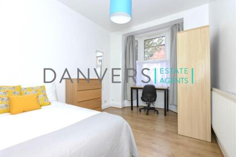 27 paton st marketing shots 2.jpg