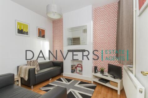 35 norman st marketing shots 5.jpg