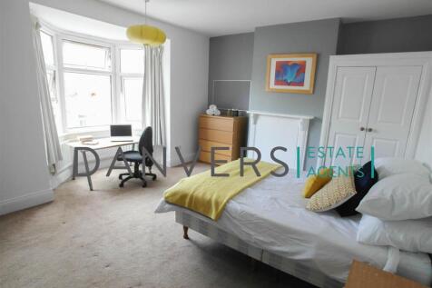 35 norman st marketing shots 8.jpg