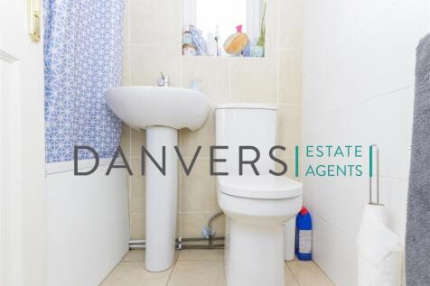 35 norman st marketing shots 2.jpg