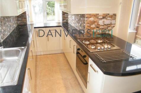 Screenshot_20250206_204802_Samsung Internet.jpg