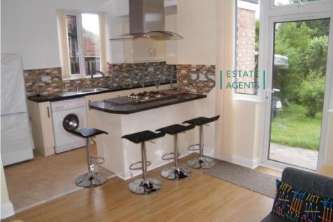 Screenshot_20250206_204633_Samsung Internet.jpg