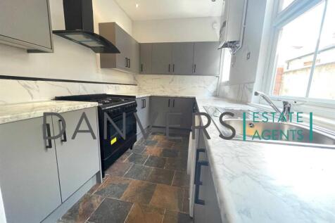 107 cambridge street 5.jpg