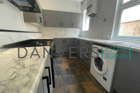 107 cambridge street street 6.jpg