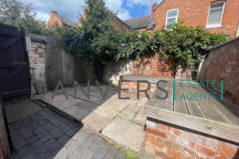 107 cambridge street 1.jpg