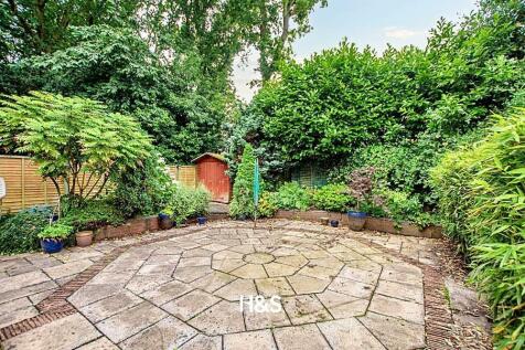 Shelly Lane Garden 2.jpeg