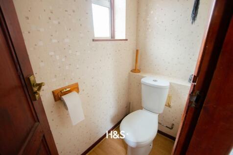 2heatonroad4.jpg