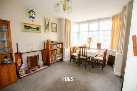 2heatonroad7.jpg