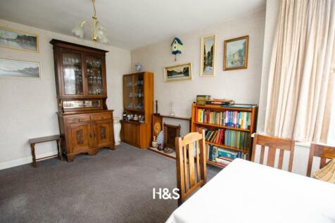 2heatonroad8.jpg