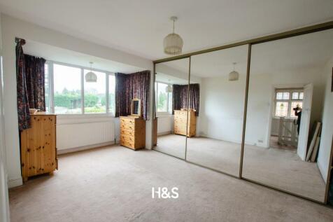 2heatonroad11.jpg