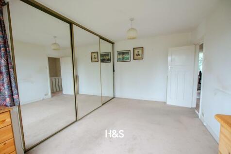 2heatonroad12.jpg