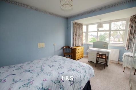 2heatonroad13.jpg