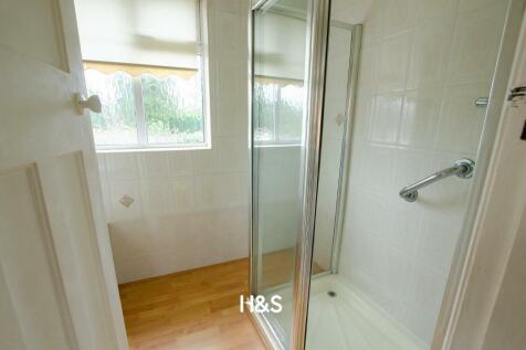 2heatonroad14.jpg