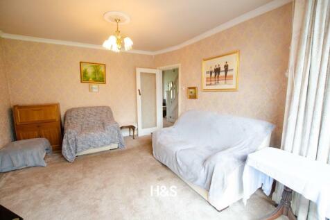 h&amp;s-property-master.jpg