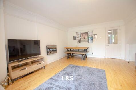 239 Hampton Lane - living room.jpg