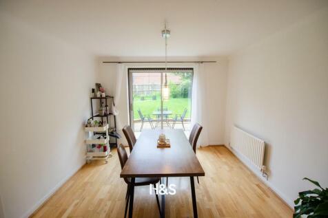 29millisongrove4.jpg