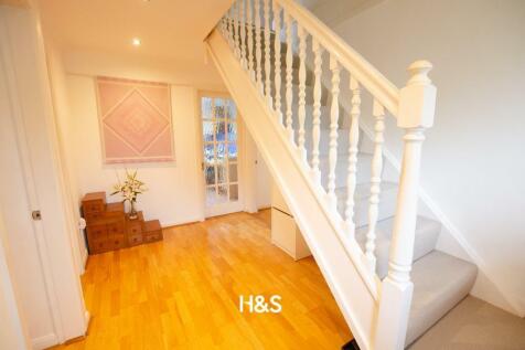 29millisongrove5.jpg