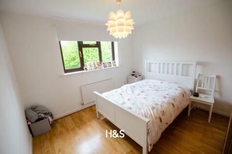 29millisongrove8.jpg
