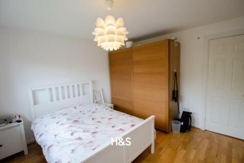 29millisongrove9.jpg