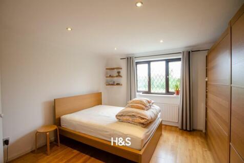 29millisongrove10.jpg