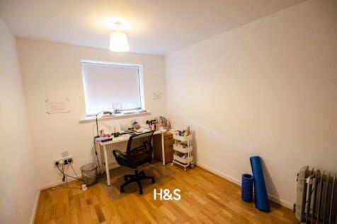 29millisongrove14.jpg