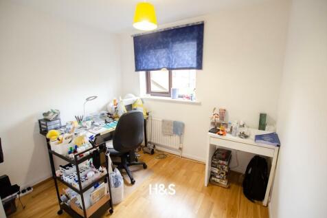 29millisongrove15.jpg