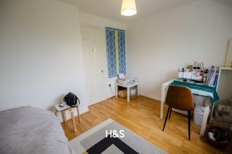 29millisongrove17.jpg