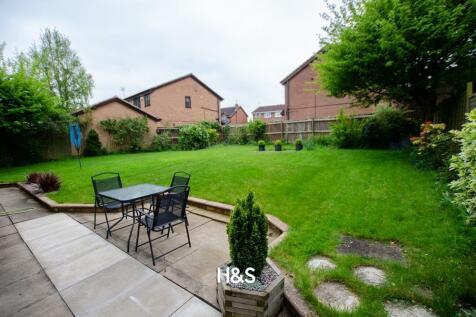 29millisongrove19.jpg