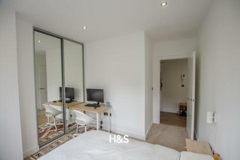Broadoaks5.jpg