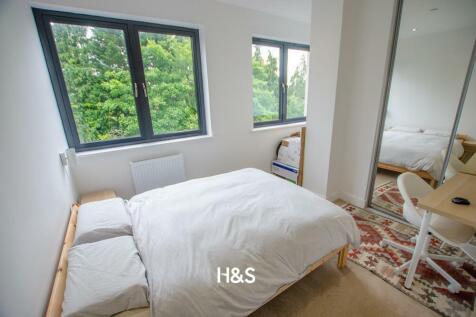 Broadoaks6.jpg
