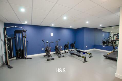 Broadoaks7.jpg