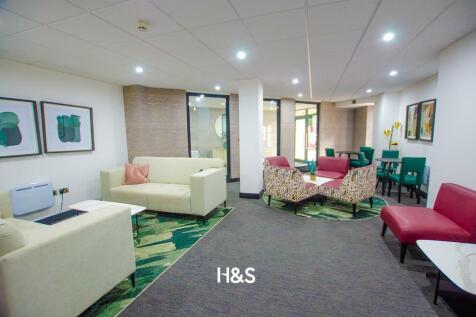 Broadoaks8.jpg