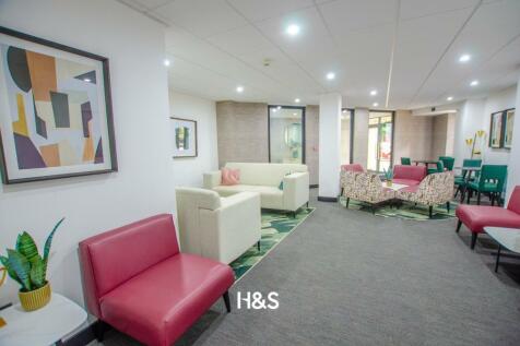 Broadoaks10.jpg