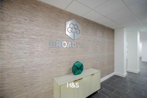 Broadoaks11.jpg