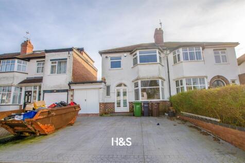 100 cropthorne road - external.jpg