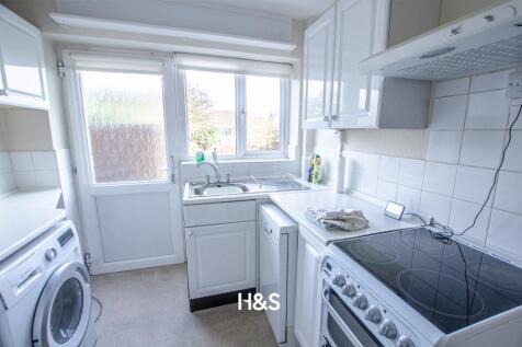 1238 yardley wood road - kitchen.jpg