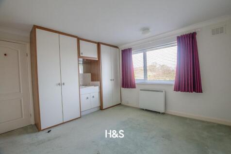 1238 yardley wood road - bedroom 1.jpg