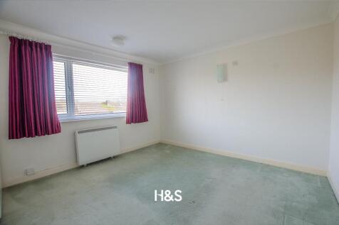 1238 yardley wood road - bedroom.jpg
