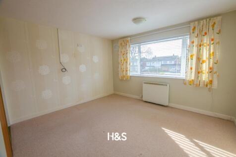 1238 yardley wood road - bedroom 3.jpg