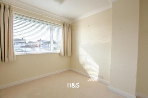 1238 yardley wood road - bedroom 5.jpg