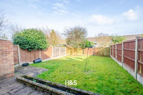 1238 yardley wood road - rear garden..jpg