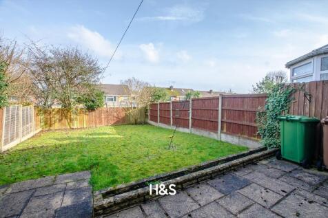 1238 yardley wood road - rear garden.jpg