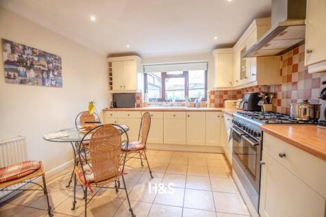 21 cryersoak - kitchen..jpg
