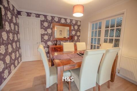 21 cryersoak - dining room..jpg