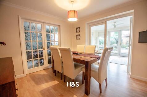 21 cryersoak - dining room.jpg