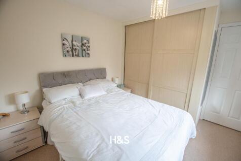 21 cryersoak - bedroom..jpg