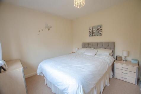 21 cryersoak - bedroom.jpg