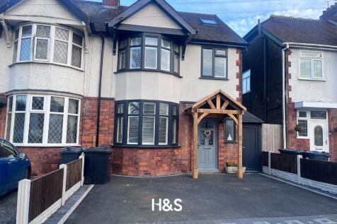 80 brandwood road - external..jpg
