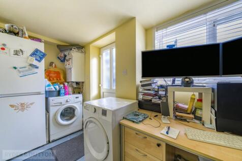 Office/Utility