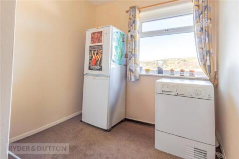 Bedroom 5/Office
